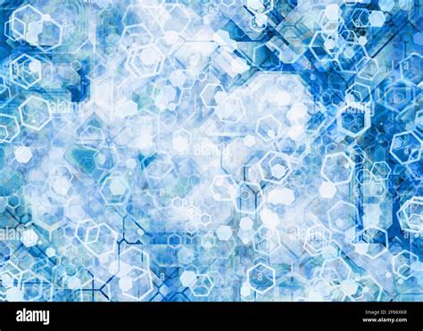 Exampe Design Technology Backround 的图像结果