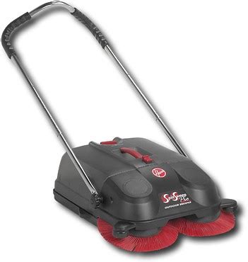 Image result for Red Sweeper