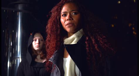 Runaway: A Dremariand Tale (2024)