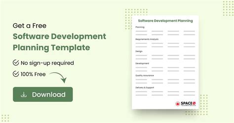 Image result for Create Software Design Document
