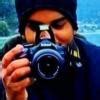 1. Natural habitats Look up on the internet and collect information ...