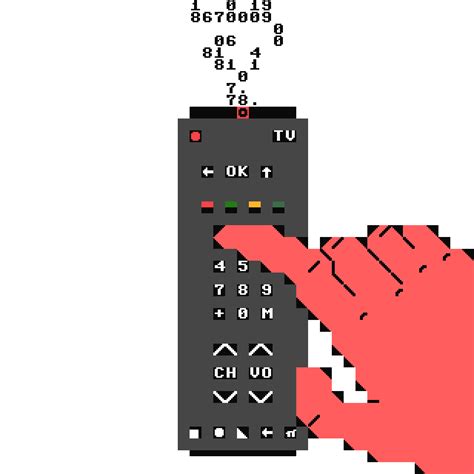 Image result for Control of Me