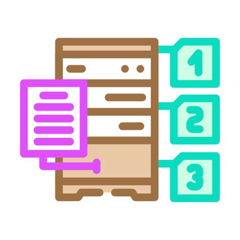 Image result for SQL Query Optimization Icon