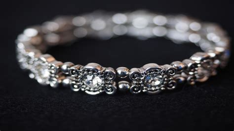 Massive Jump of Rs 3,000/Kg in Silver Rate in India Today! Check Latest ...