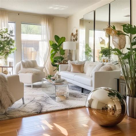 How to Clean Floors Without a Mop: Mastering the Art of Cleaning - Bark ...