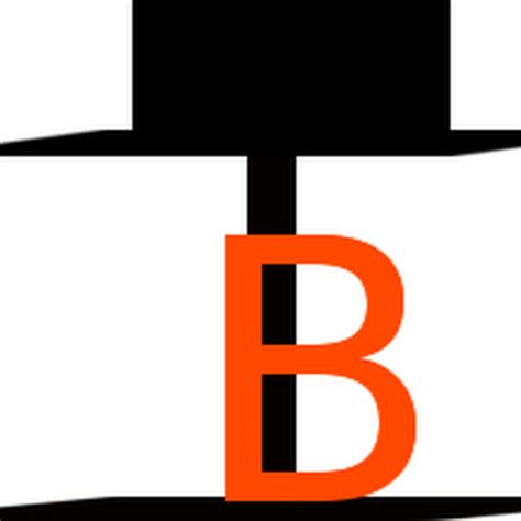 Image result for DataStage 8.1 Tutorial