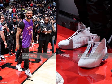 nike shox bb4 raptors,www.npssonipat.com