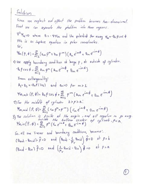 Image result for Answer to Topic 1