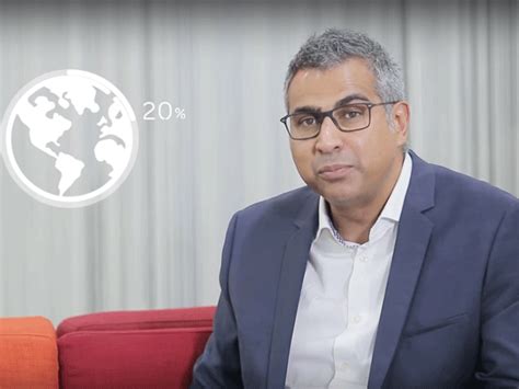 Telecom, technology, news, interviews, content | We Enable Change ...