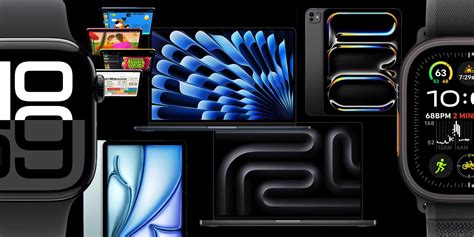 Apple 的图像结果