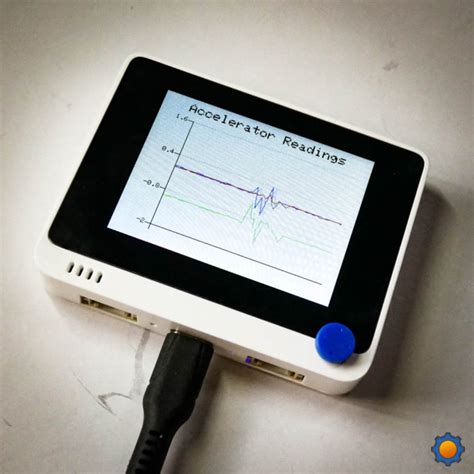 Image result for WIO Automation