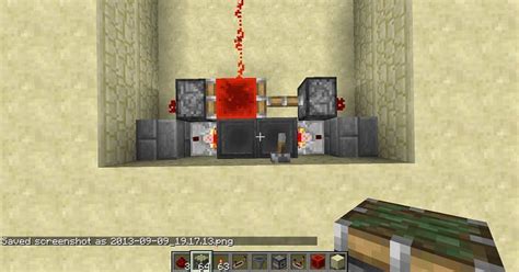 Image result for Minecraft Hopper Timer