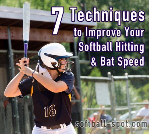 Image result for Softball Training Tips
