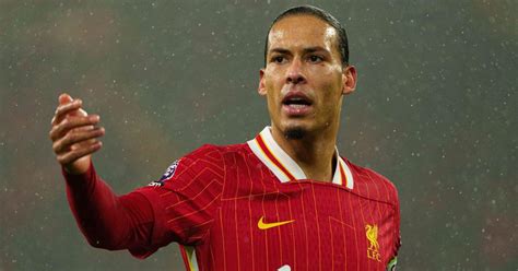 Liverpool target Darwin Nunez’s £55m international teammate after ...