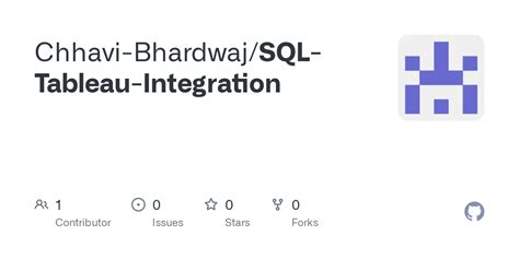 Image result for Connect SQL to Tableau