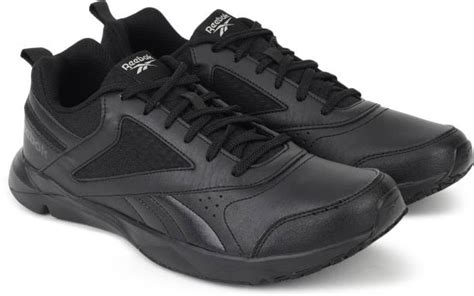 Reebok Shoes - Upto 50% to 80% OFF on Reebok Shoes Online For Men ...