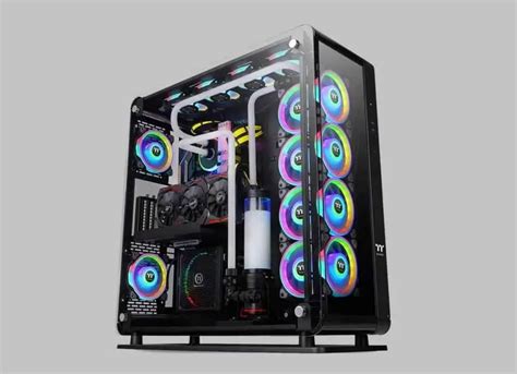 Image result for Best Computer Case