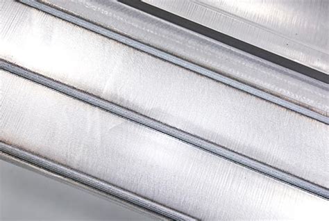 Image result for Laser Cladding Monitor