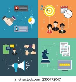 Symbol for Communication Strategy 的图像结果