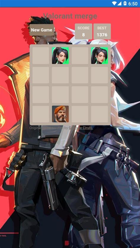 How to Merge Valorant Accounts 的图像结果