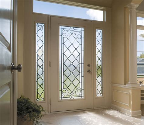 Five Ideas For Articles On Pella Glass Doors - Glass Door Ideas