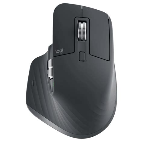 Image result for Mouse Reviews