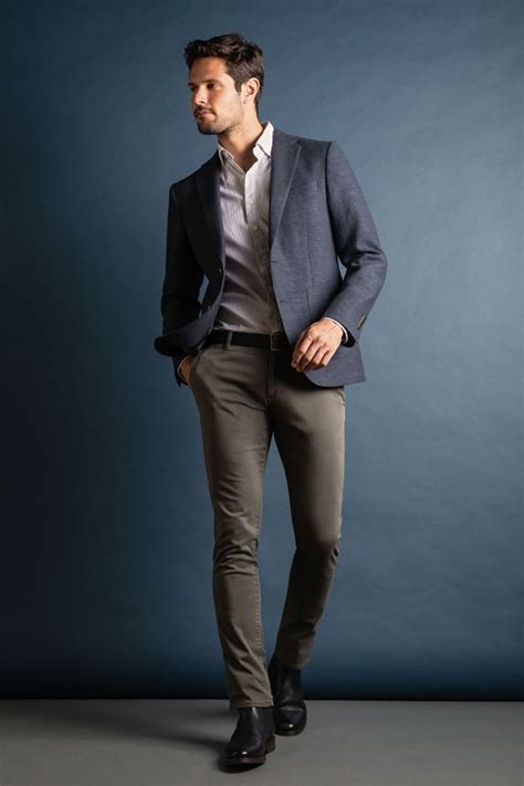 Modern Day Business Suit 的图像结果