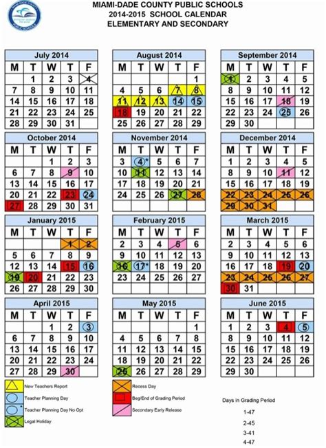 Norfolk Public Schools 2023 Academic Year Calendar - YearlyCalendars.net