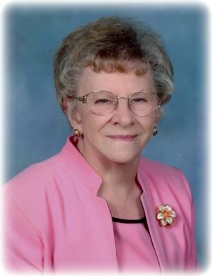 Christian Sells Funeral Home | Rogersville, TN Funeral Home & Cremation