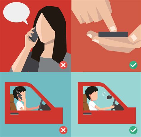 Image result for Local Chat Line Tips