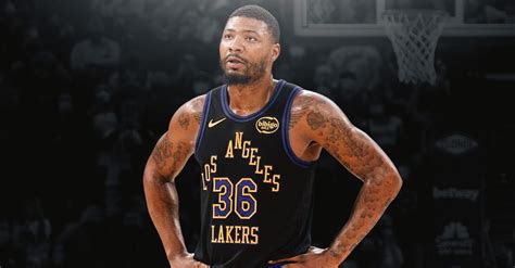 Mistakes Cost Lakers as Marcus Smart Owns Game 5 Collapse