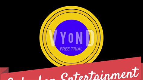 Random Vyond Logo Compilation 的图像结果