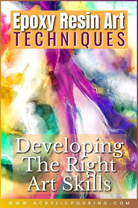 Image result for Resin Tutorials