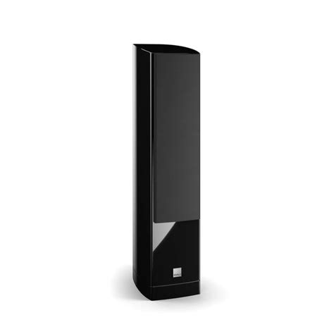 Shop Premium DALI Epicon 6 Floor-standing Speakers | Ooberpad