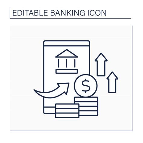 Image result for Overdraft Privilege Clip Art