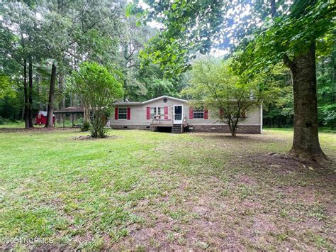 149 Englishtown Rd, Willard, NC 28478 | Homes.com