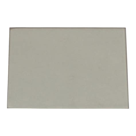 Replacement Window – Dickinson Marine