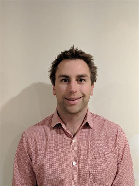 Commity 的图像结果