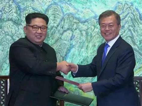 中国外长访问朝鲜 解决朝核问题最佳窗口已开启？_新闻中心_中国网