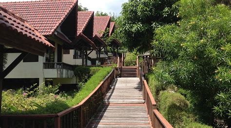 KRASIN GARDEN HOME (Ko Samui/Chaweng) - Apartment Reviews, Photos, Rate ...