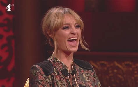 Image result for Morgana Taskmaster Paint