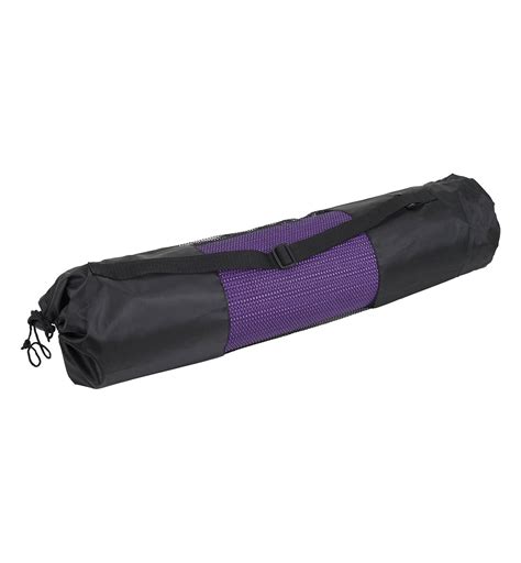 Amila Yoga Mat Bag 81727