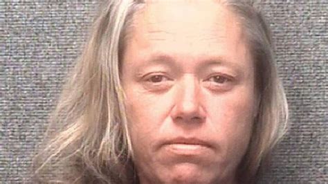 Prostitution sting nets three arrests in Myrtle Beach | Myrtle Beach ...