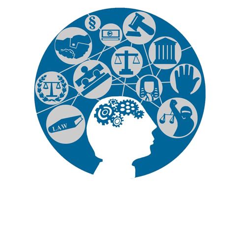 Learning Phase PNG 的图像结果