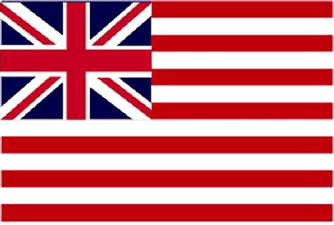 含有英国国旗（英联邦，皇家属地，海外领土，其他领地）的旗帜大集合！（第二期）_哔哩哔哩_bilibili