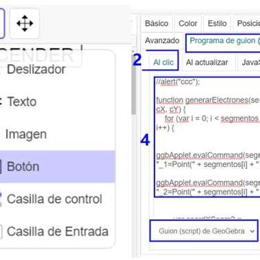 Image result for Simulation JavaScript Library