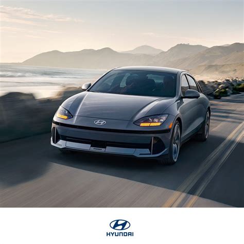 2026 Hyundai IONIQ 9: Specs, Range, Trims, and Price - Riverhead Hyundai Blog