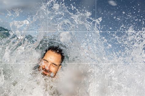 Rule of Thirds in Photography, How to Use | Ultimate Guide (2023)