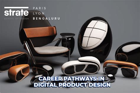 Top 6 Career Paths in Digital Product Design in 2025