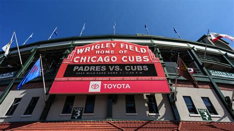 Stephanie ‘Tanqueray’ Johnson, One Of The Most Viral Humans of New York ...